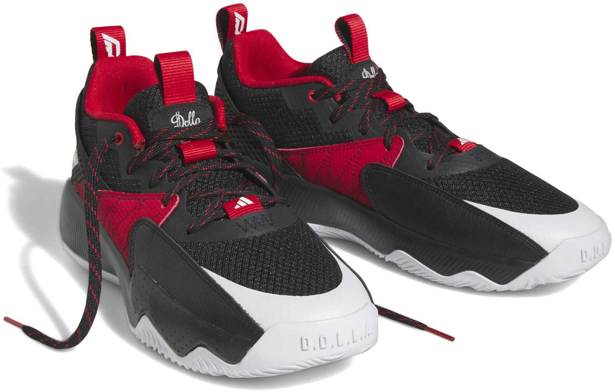 Adidas Dame Extply 2.0 Men's Basketball Shoes