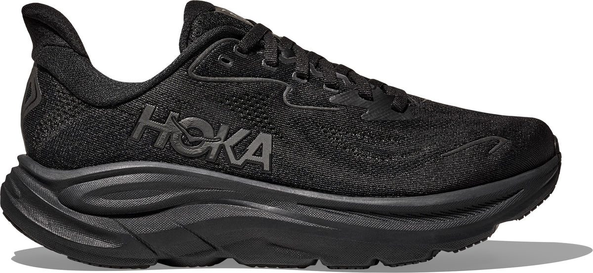 Hoka Clifton 10 Women's Running Shoes (Wide) | INTERSPORT AUSTRALIA