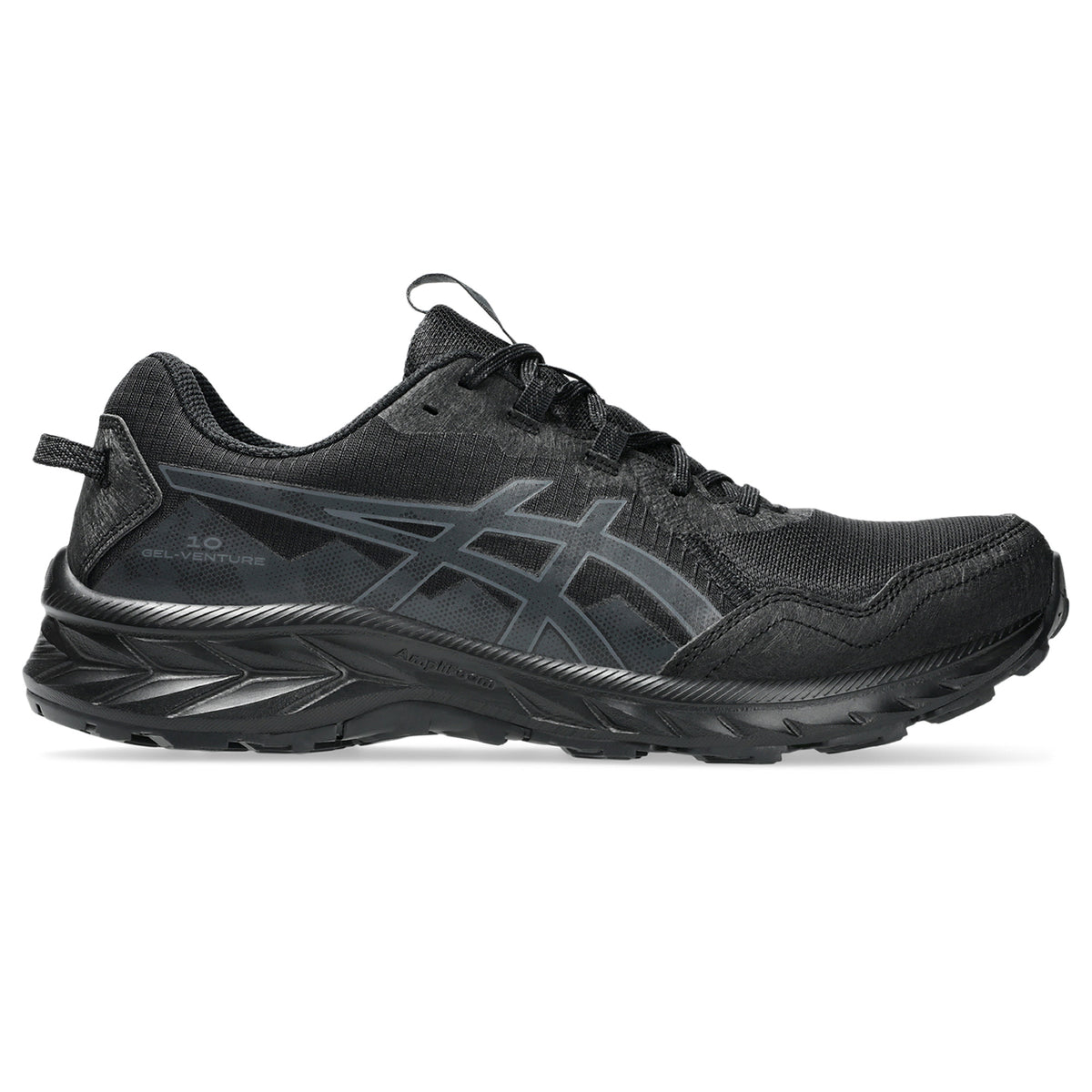 Trail Running Asics For Sale Online Australia ASICS Gel-Venture GS