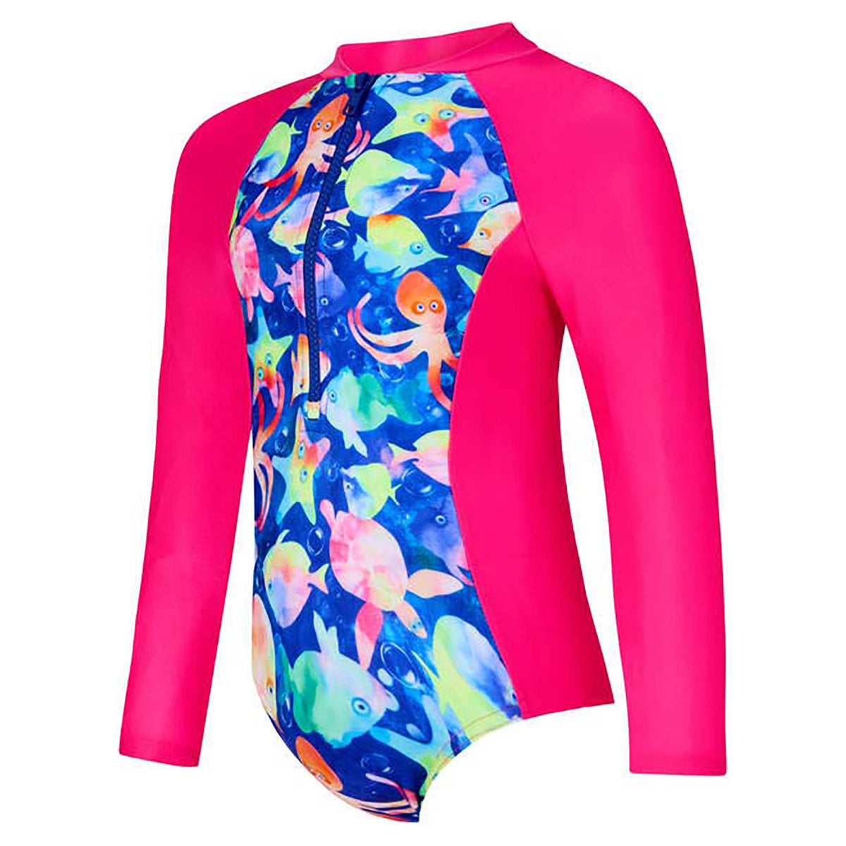 希少 U.G.O. Girleez In The Summer Maillot Deux Pièces UV Fraises 3-14ans - Nano – CLÉMENT