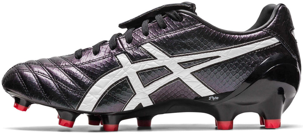 Asics Lethal Testimonial 4 IT Football Boots