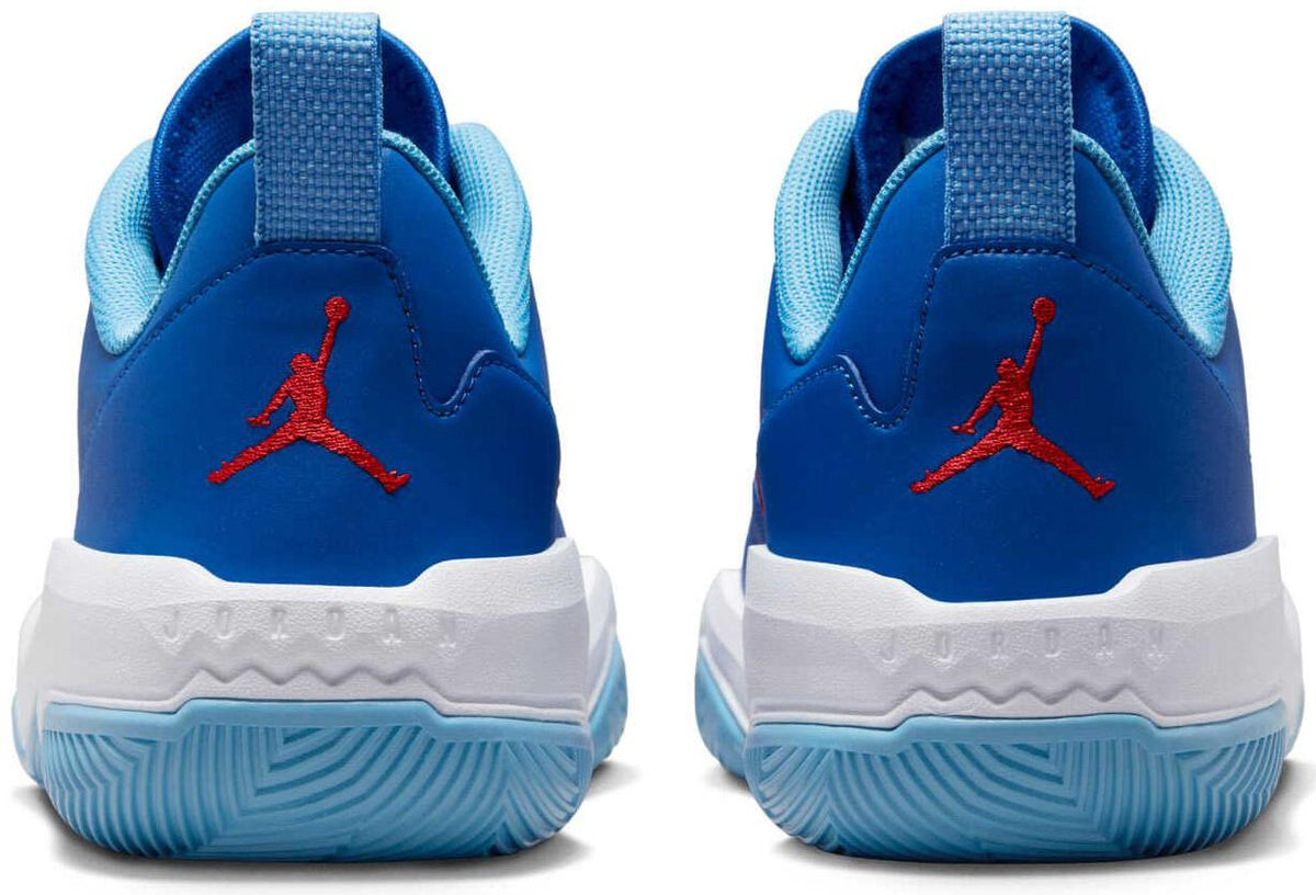 Jordan Jordan One Take Men's Basketball Shoes INTERSPORT AUSTRALIA