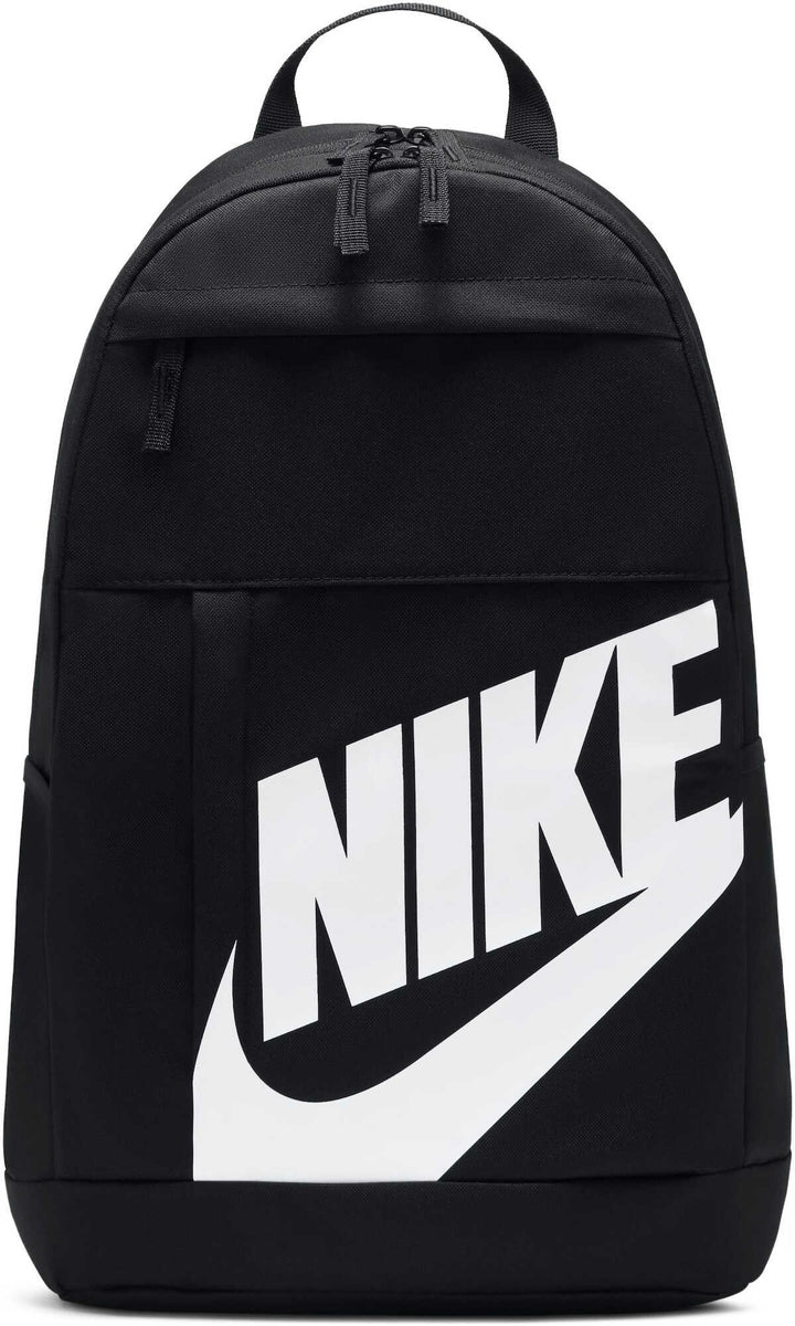 Nike Elemental 21L Backpack
