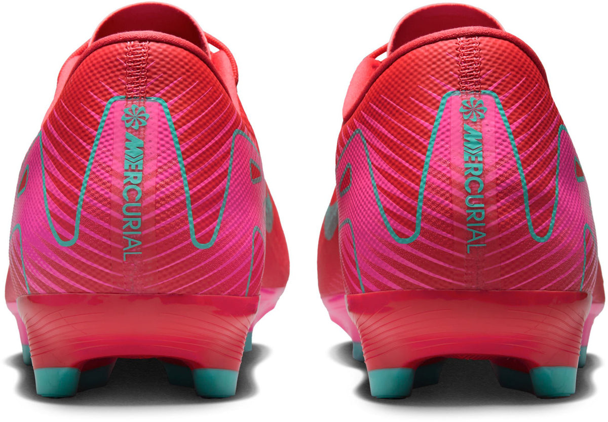 Nike Nike Mercurial Vapor 16 Academy MG Low Top Soccer Cleats