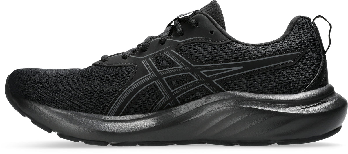 Asics Gel Contend Men's Running Shoes (Width 4E) INTERSPORT