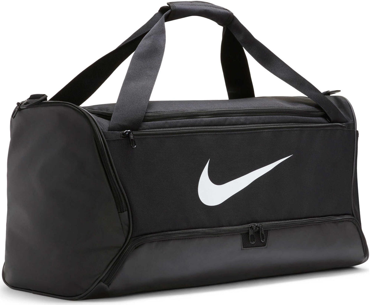 Nike Brasilia Training Duffel Bag (Medium, 60L) INTERSPORT