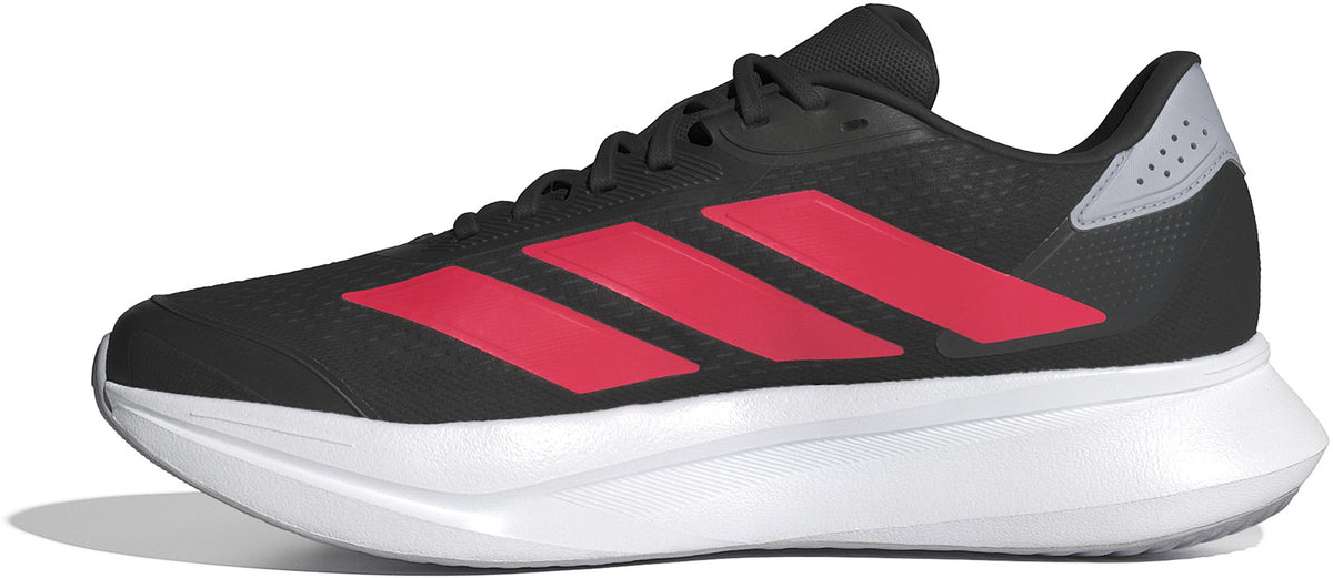 Adidas Duramo SL 2 Men's Running Shoes