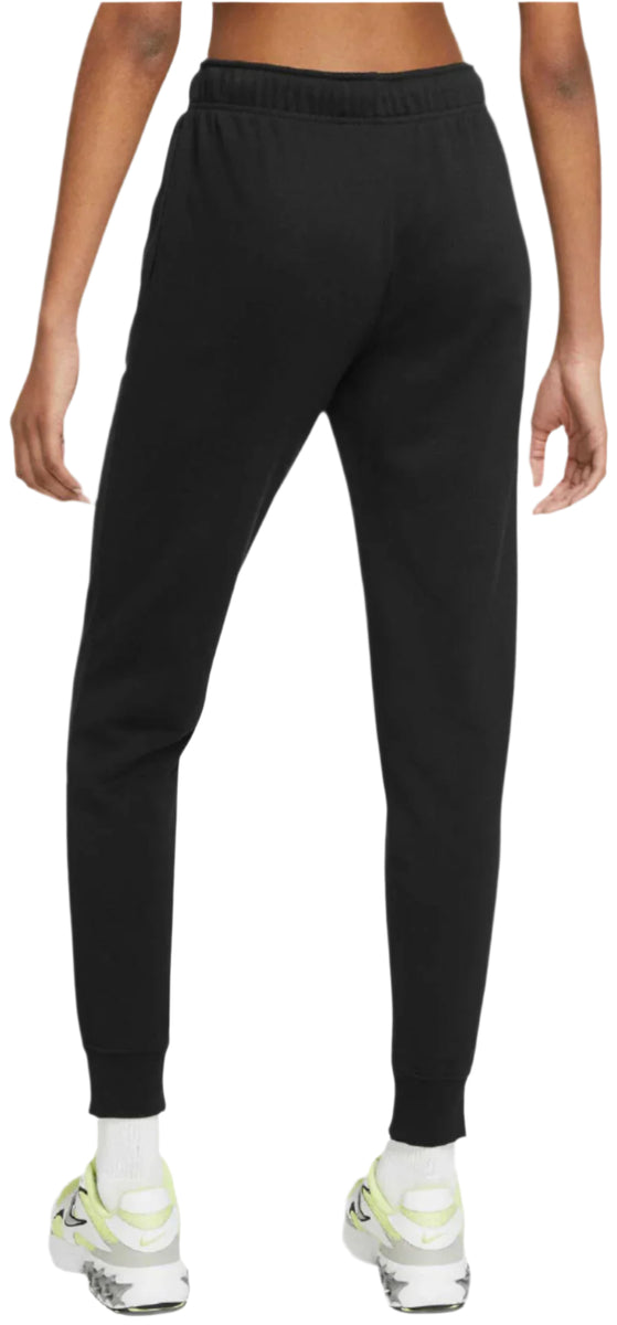 Hotel Kalinga Kohls Mens Adidas Sweatpants Adicolor Adidas