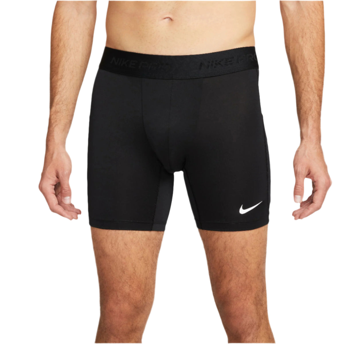 intersport nike shorts