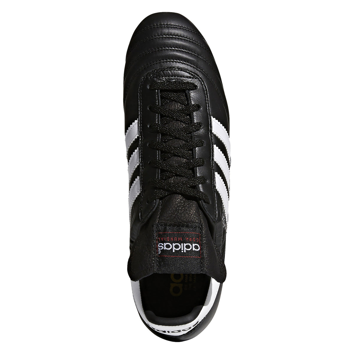 Adidas Copa Mundial Men's Football Boots | INTERSPORT AUSTRALIA