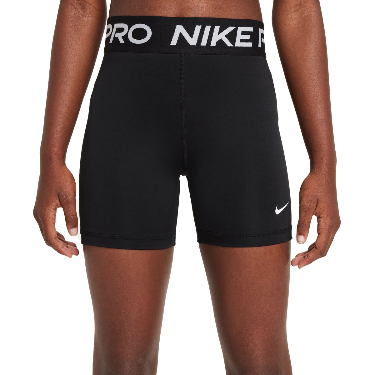 Nike Youth Nike Running Shorts Size Chart Women's Nike Tempo