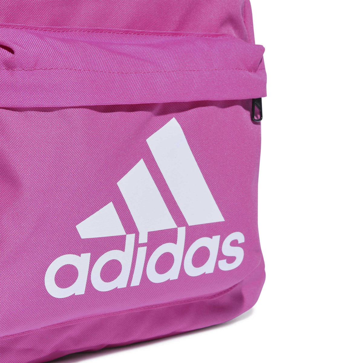 Adidas Badge of Sport Backpack INTERSPORT AUSTRALIA