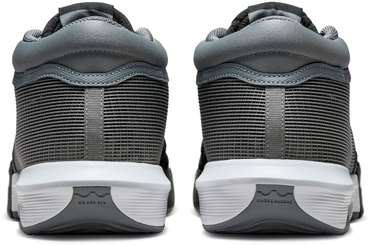 nike air max bolt intersport