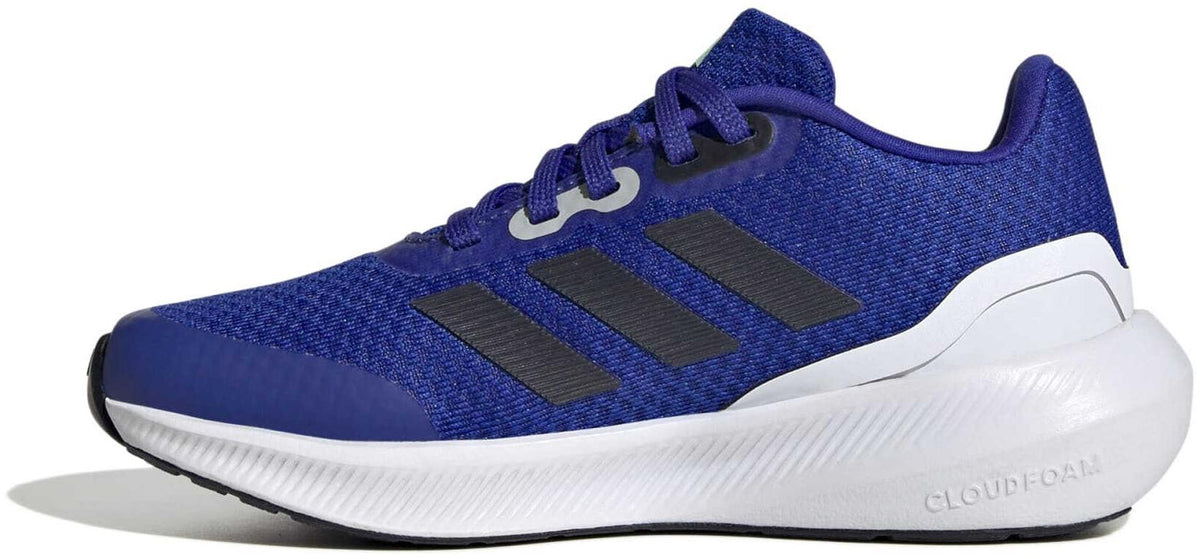 Running Club Adidas Runners Melbourne Adidas Runfalcon Kid's