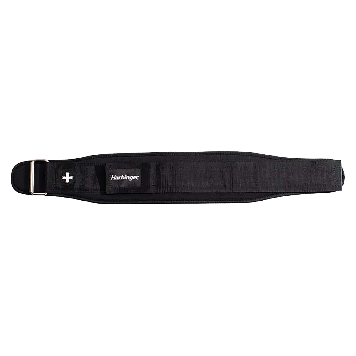 Harbinger 5 Inch Foam Core Belt | INTERSPORT AUSTRALIA