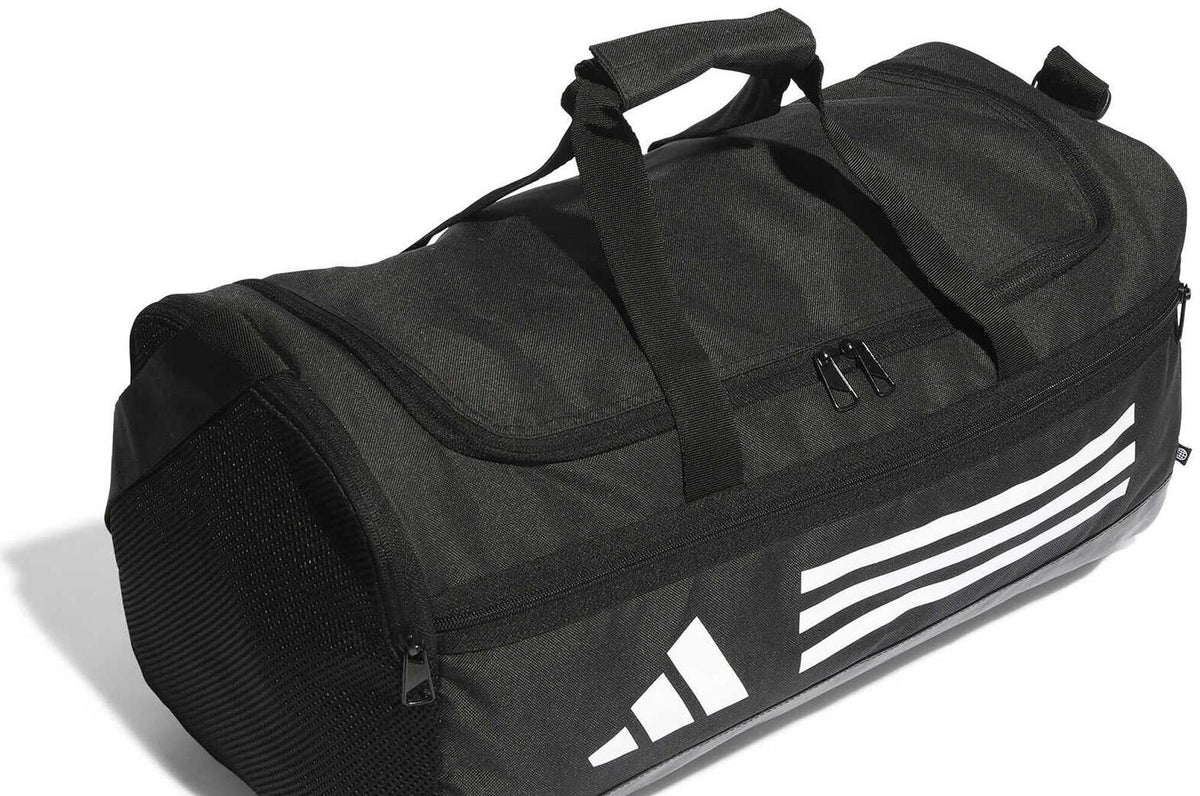 Adidas Essentials Small Training Duffel Bag INTERSPORT AUSTRALIA