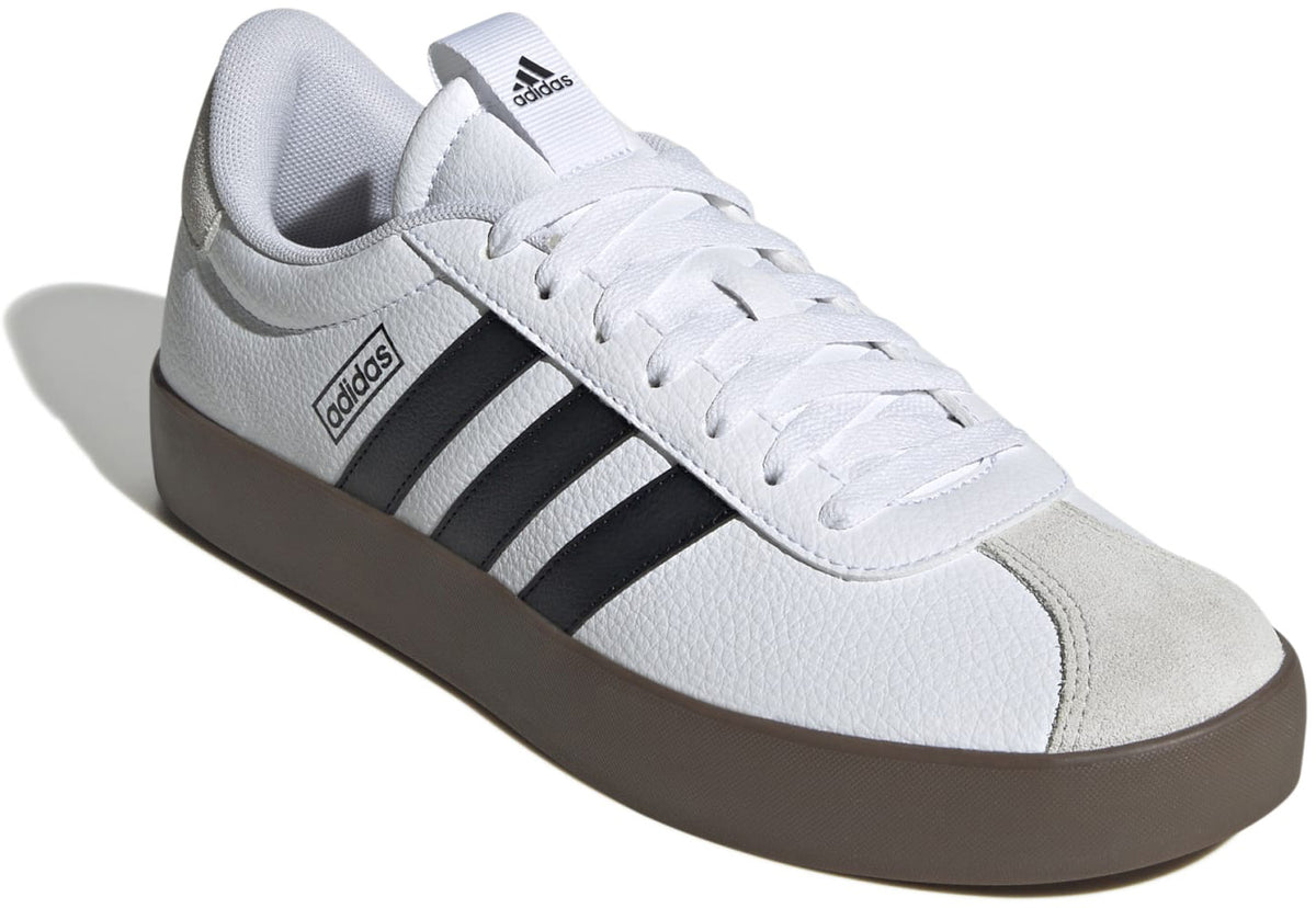 Adidas VL Court Men's Sportswear Shoes INTERSPORT AUSTRALIA