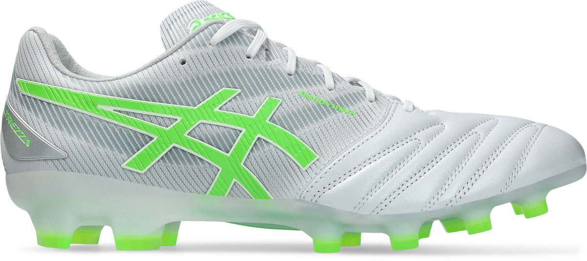 5fbb30fb63e0cf7202917d851fee0b