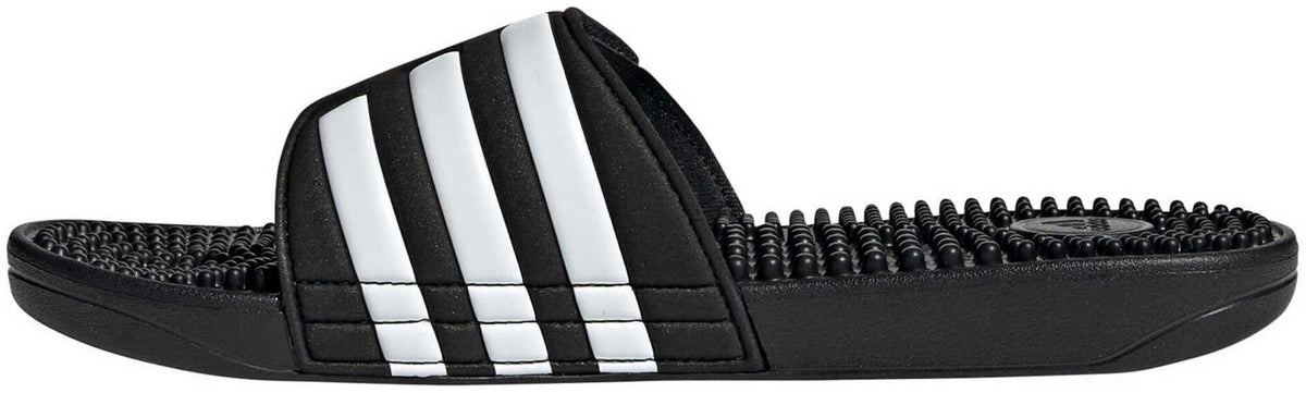 Adidas Adissage Men's Slides INTERSPORT AUSTRALIA