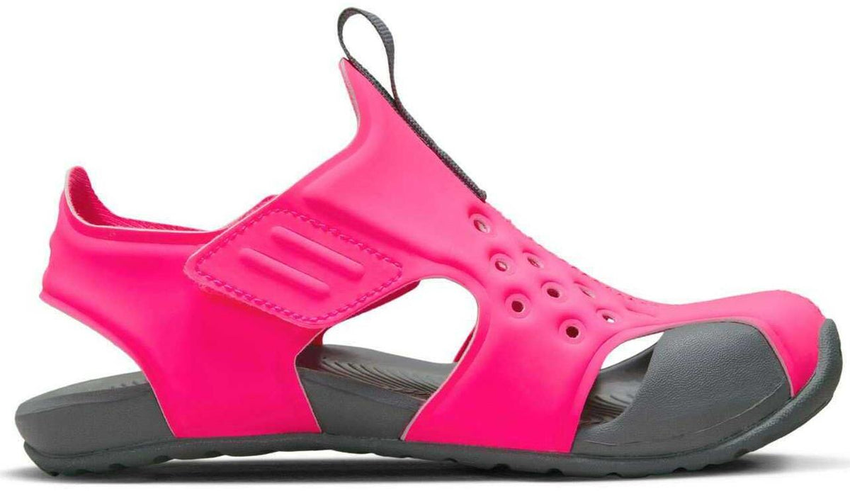 nike sunray protect ps 28