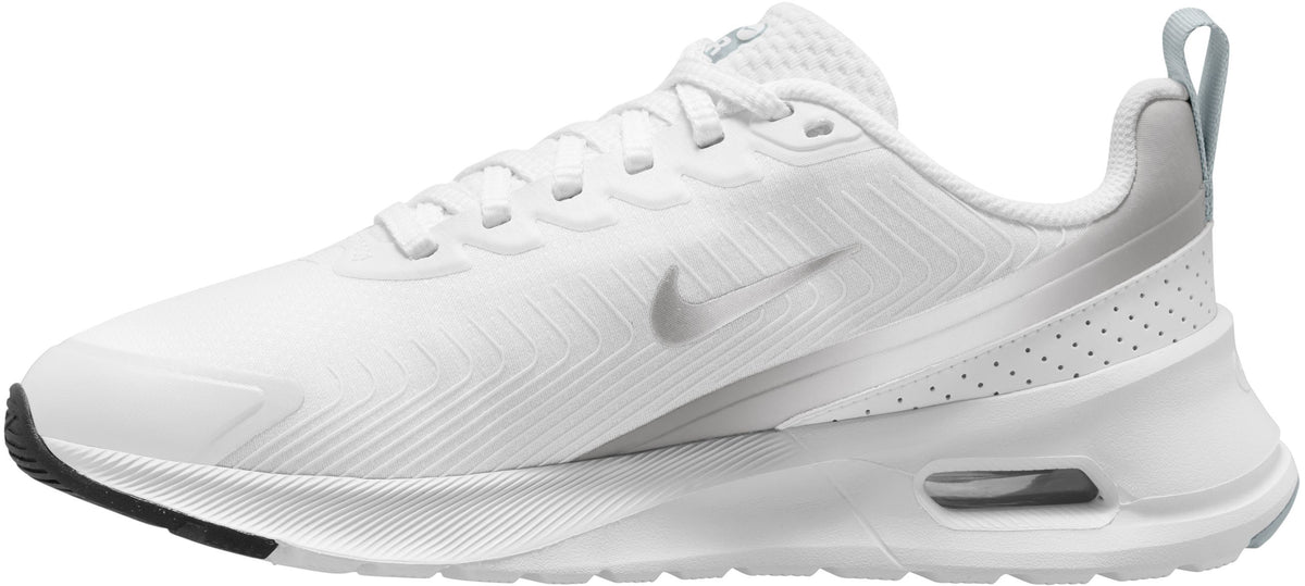 Sneaker Release White Air Max Ultra Nike Air Max 90 Ultra Moire