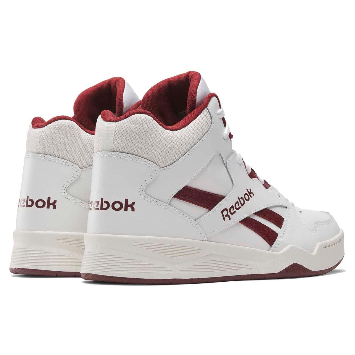Reebok Fithub Intersport Reebok Reebok Royal BB4500 HI2 Men's