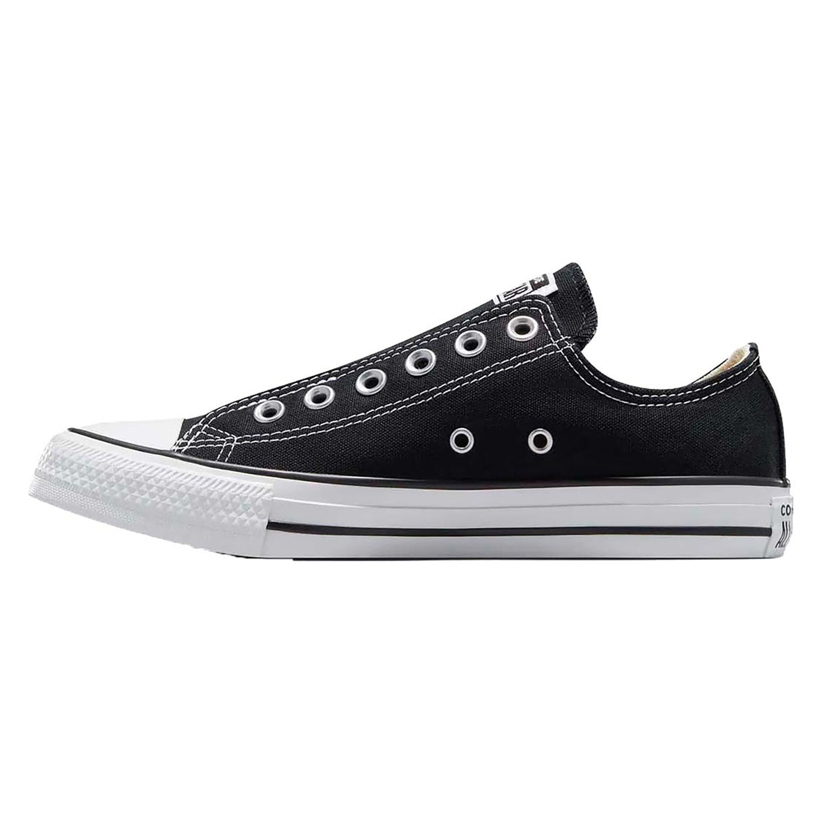 Intersport converse all fashion star