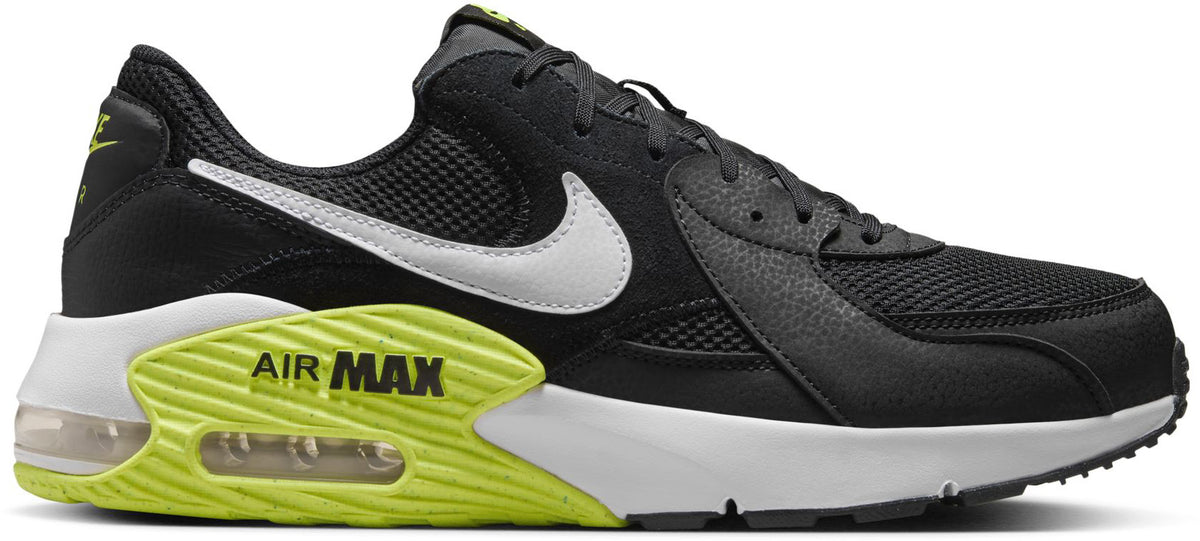 nike excee mens