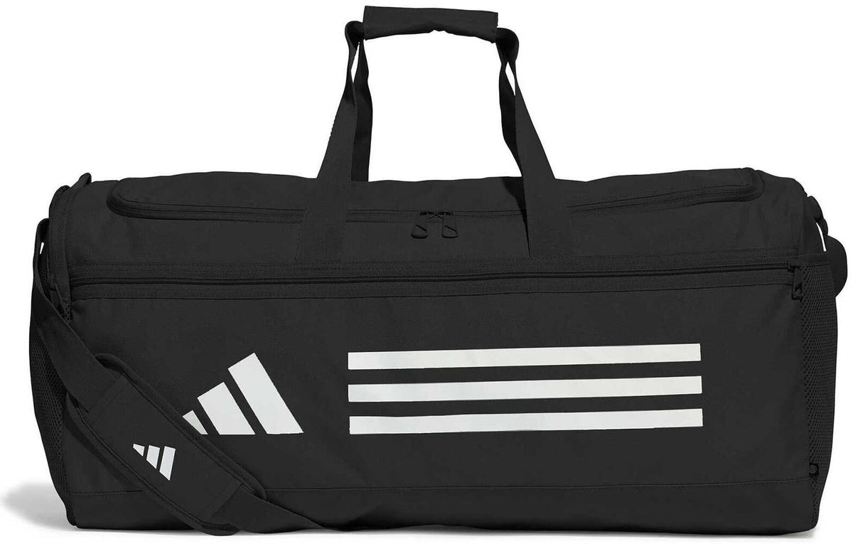 Adidas Essentials Medium Training Duffel Bag INTERSPORT AUSTRALIA