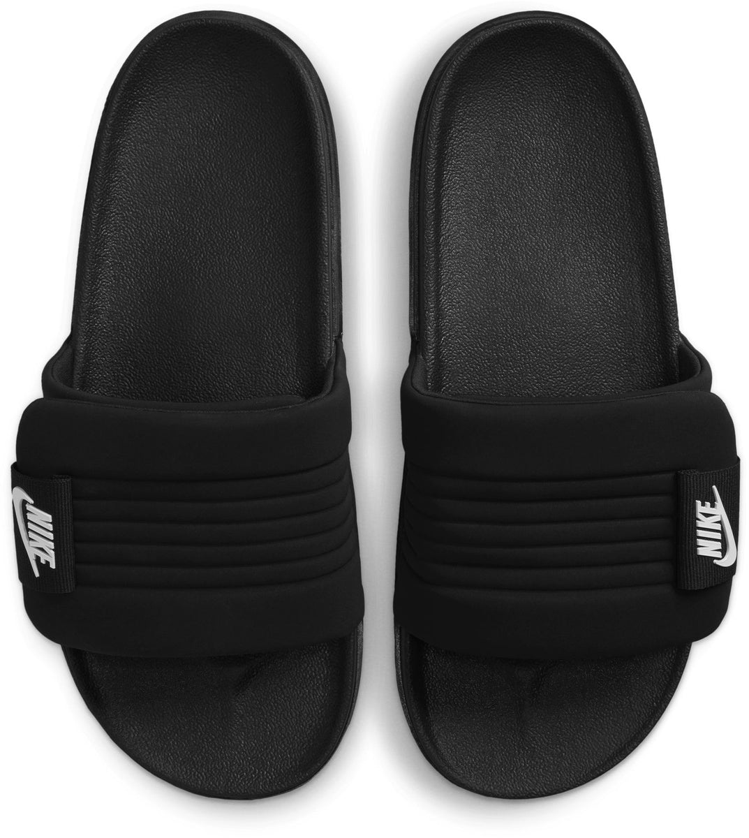 Nike OFFCOURT ADJUST Men's Slides INTERSPORT AUSTRALIA