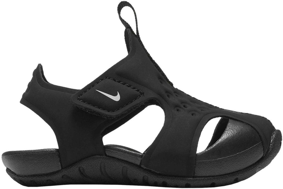 nike sunray protect detske