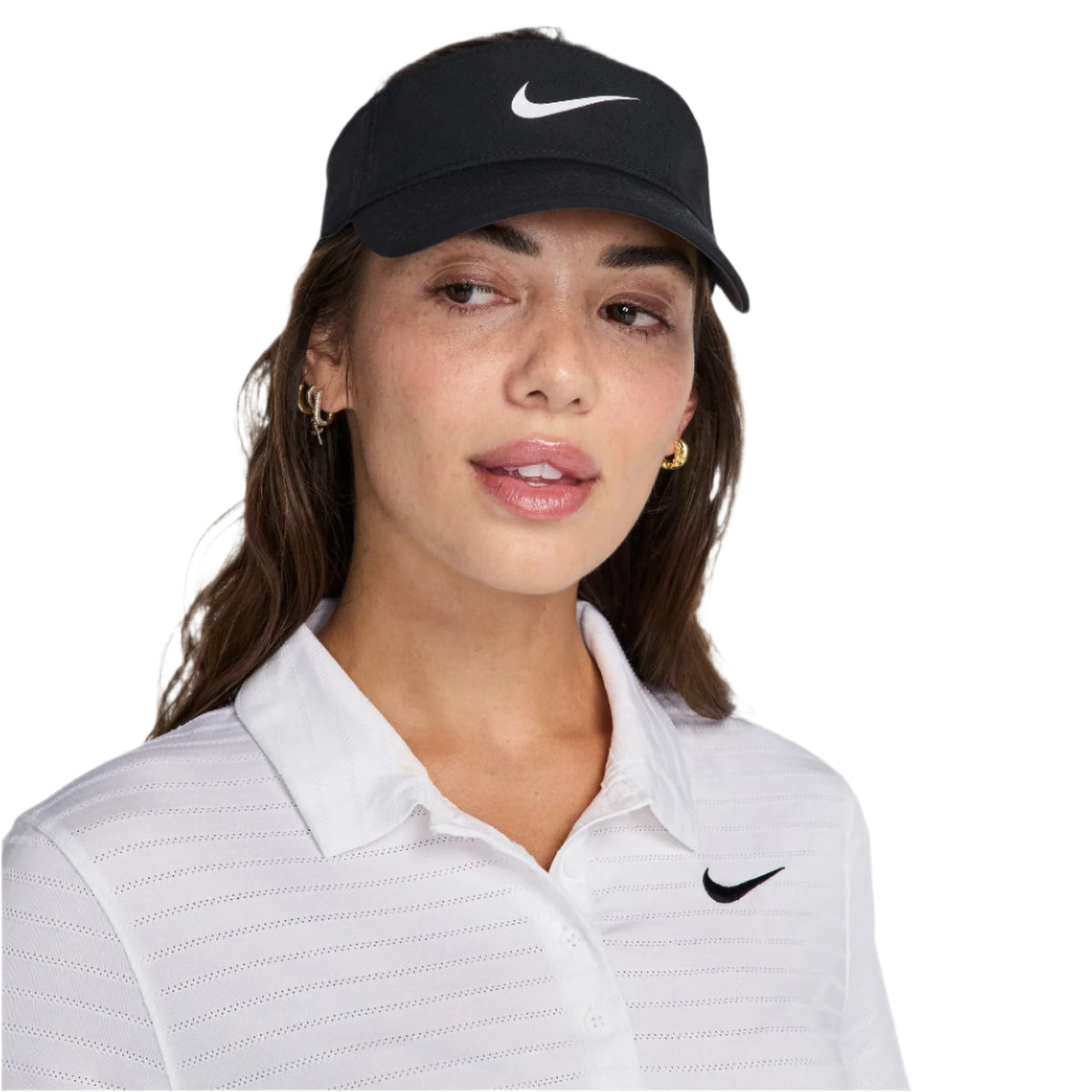 Nike Ace Dri-FIT Visor INTERSPORT AUSTRALIA