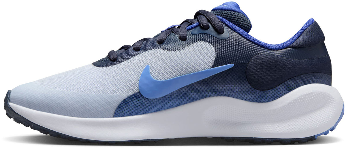 Nike Revolution Junior's Running Shoes INTERSPORT AUSTRALIA