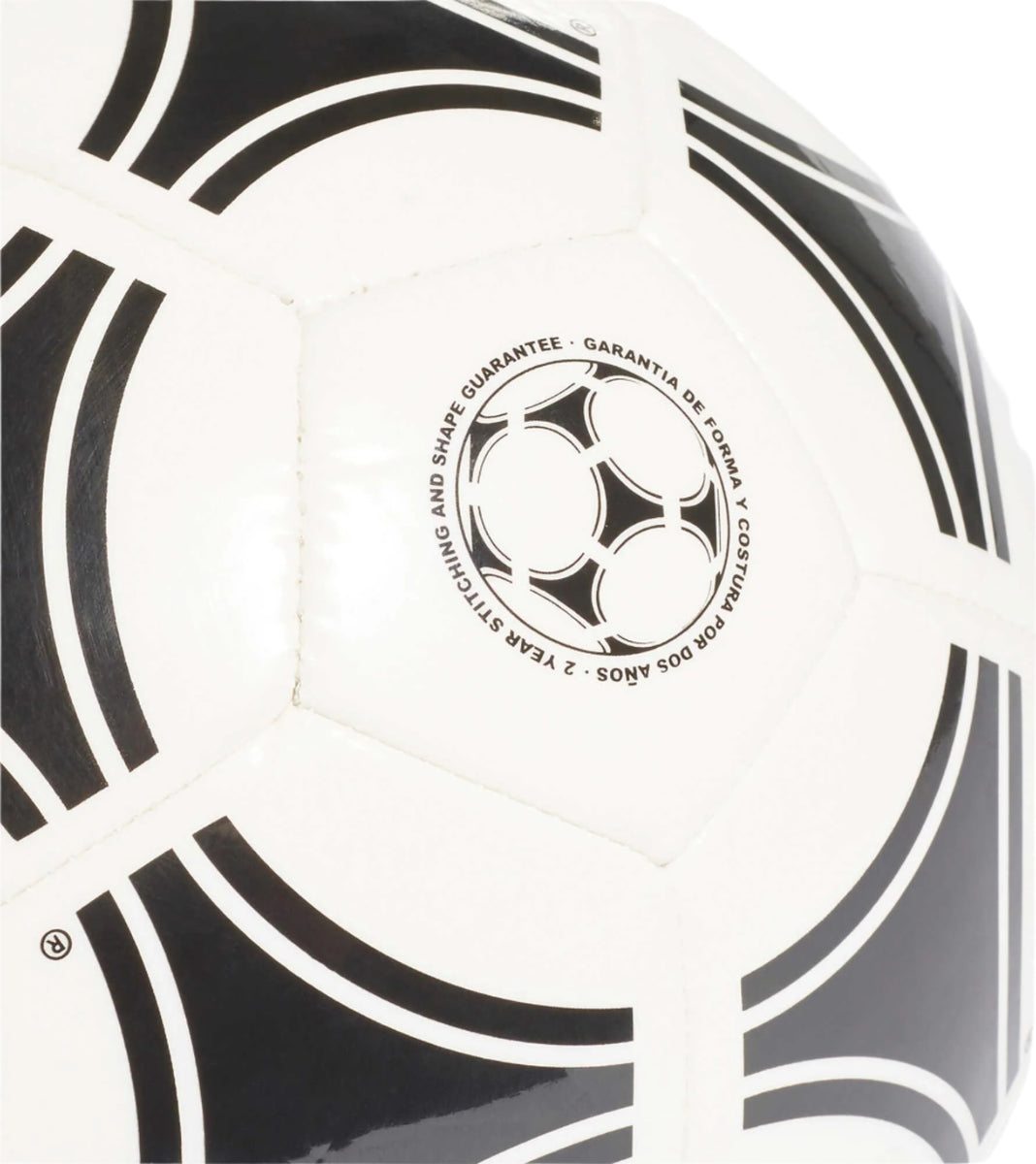 Adidas Tango Glider Soccer Ball INTERSPORT AUSTRALIA