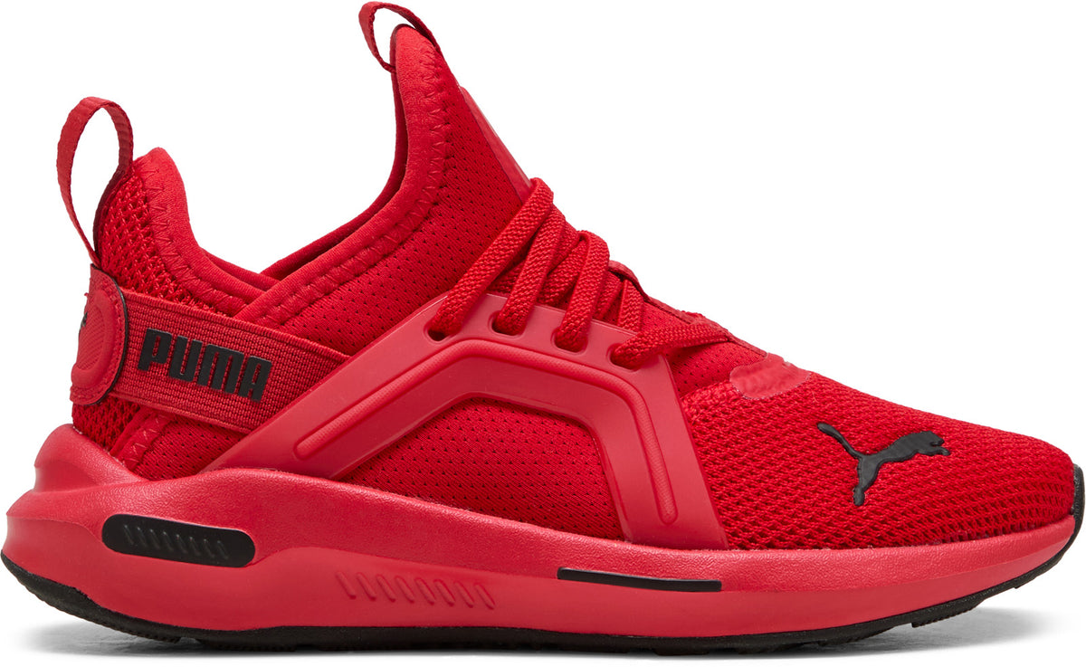 Casual Shoes Intersport Puma Sneakers Clearance Puma Bts Puma