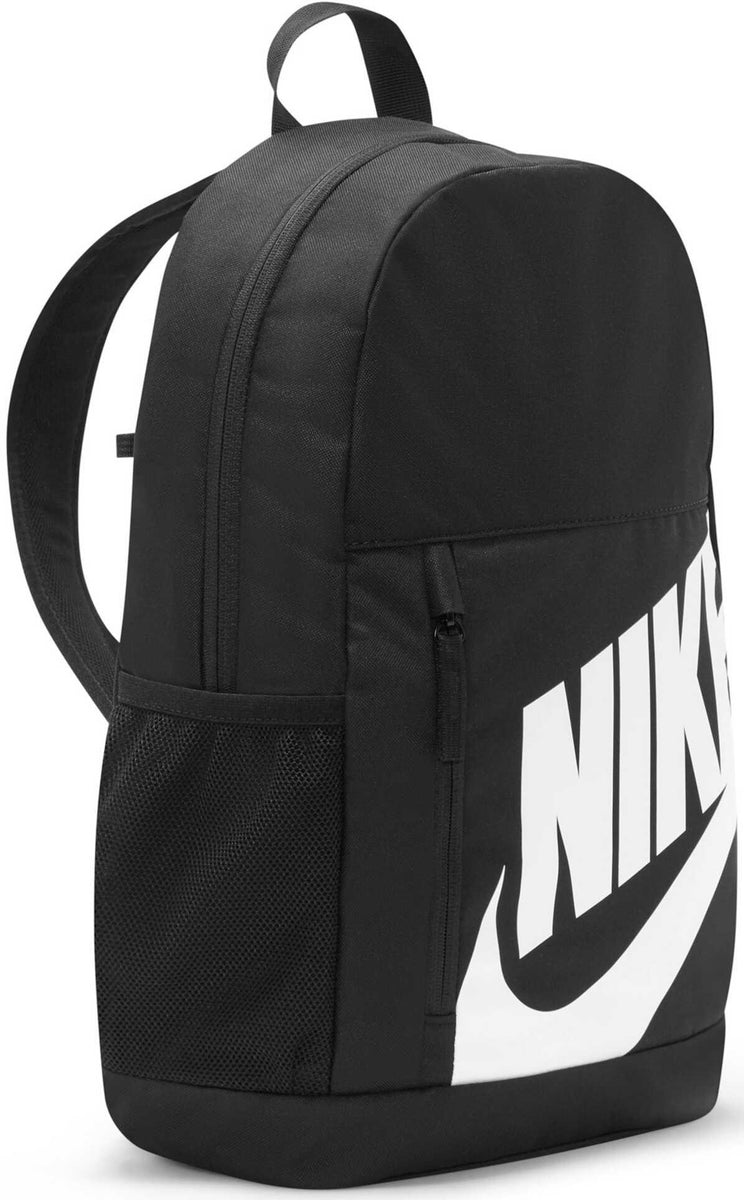 Nike Kid's 20L Elemental Backpack INTERSPORT AUSTRALIA