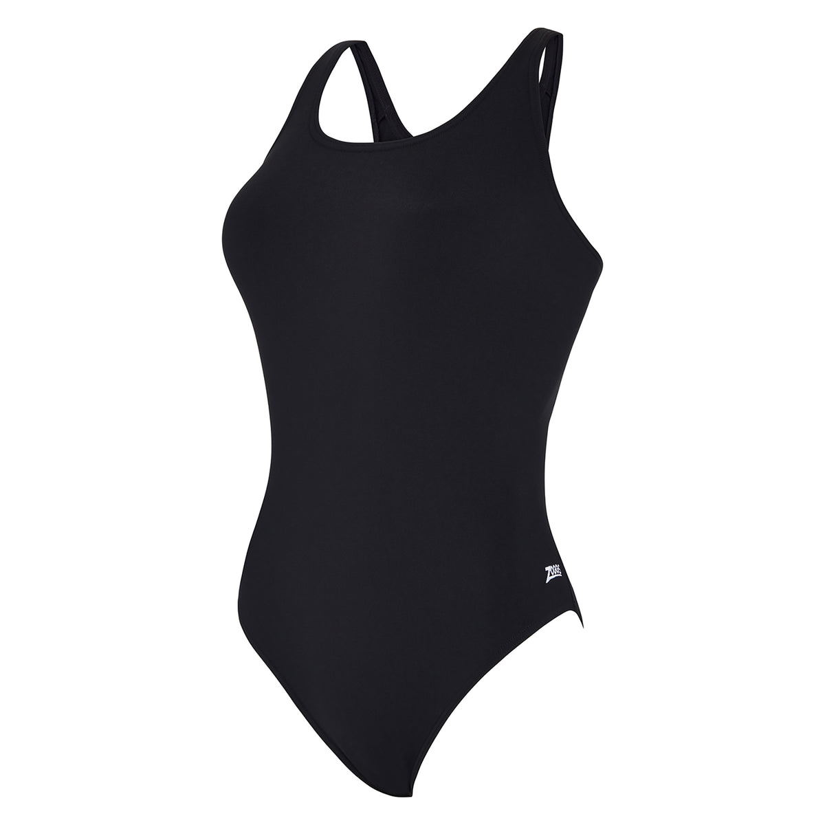 Zoggs Cottesloe Flyback Swimsuit Women