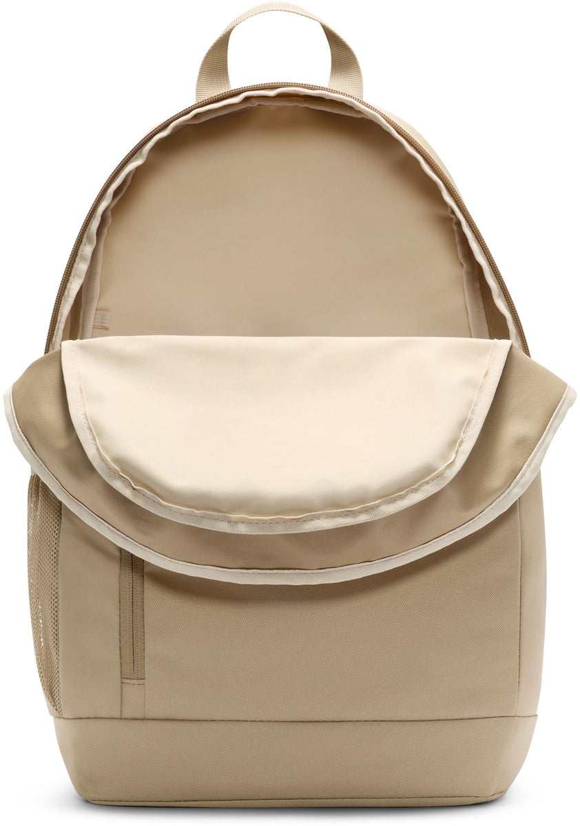disney maleficent mini backpack - eight3five x loungefly exclusive DROP: (LE) Color:Plum Perfect Premium Prime Leather Bag Front Pocket Measures YCRF_reviews-new-mini-diaper-backpack