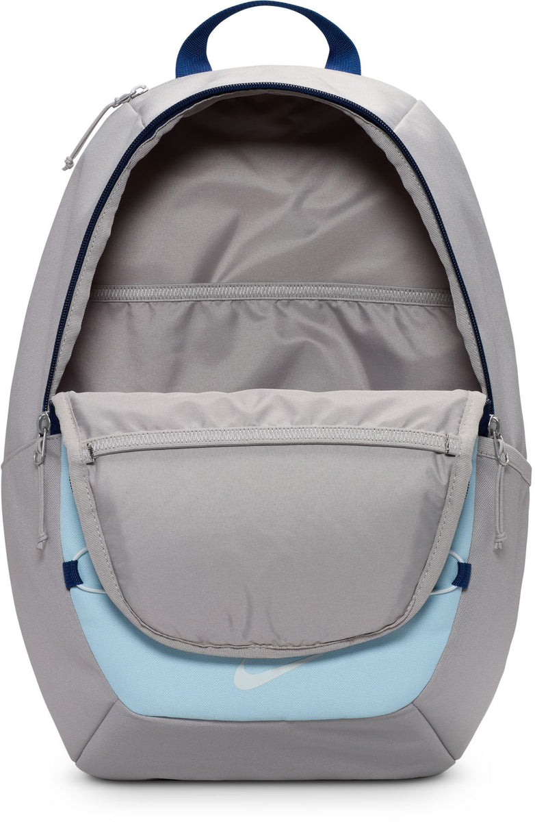 Nike Air Backpack (21L) INTERSPORT AUSTRALIA - Main Image