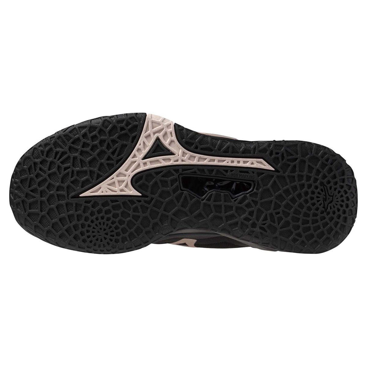 Clearance Mizuno Mizuno Wave Stealth 2016 Mizuno Wave Stealth Neo