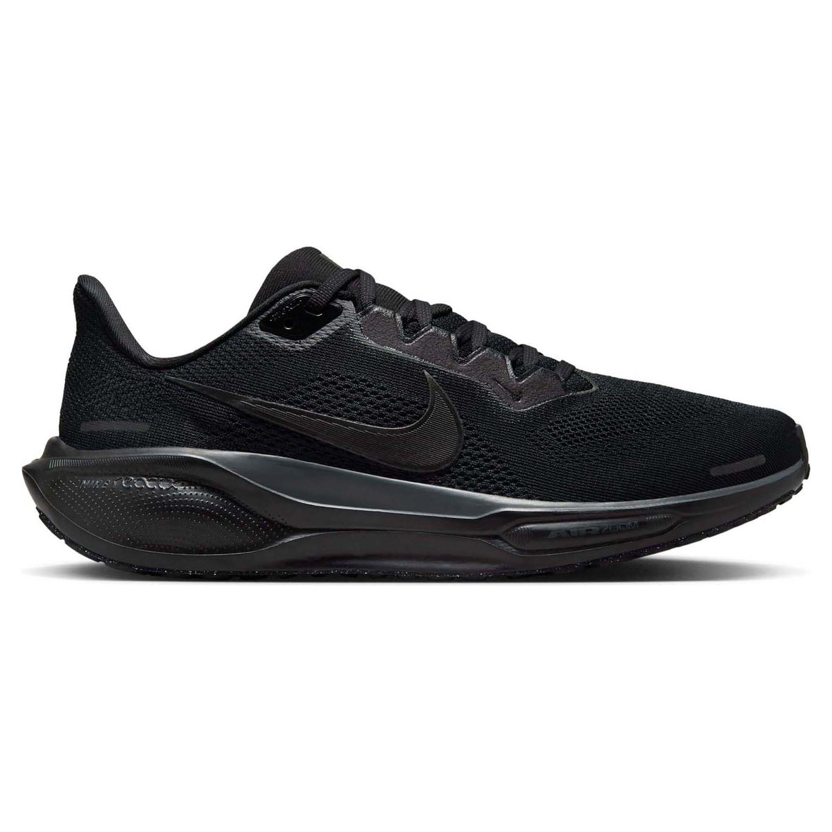 Nike Pegasus 41 Men's Road Running Shoes INTERSPORT