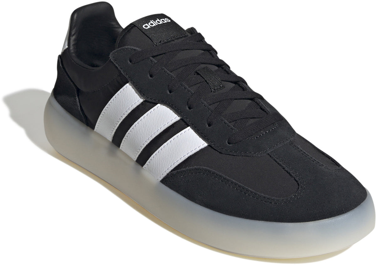 Adidas Barreda Decode Men's Sportswear Shoes INTERSPORT AUSTRALIA