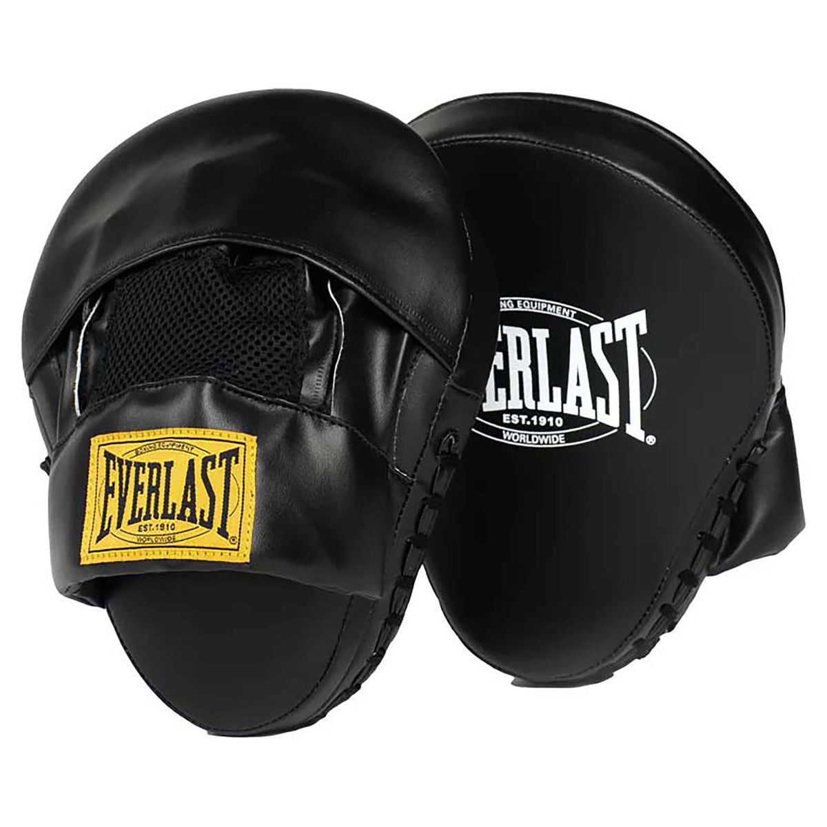 Everlast 1910 16oz Mitt Kit | INTERSPORT AUSTRALIA