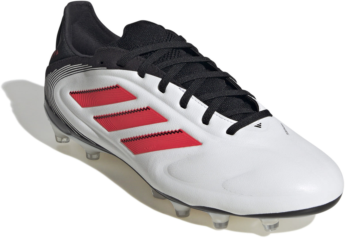 Adidas Copa Pure III Pro Firm Ground Football Boots INTERSPORT