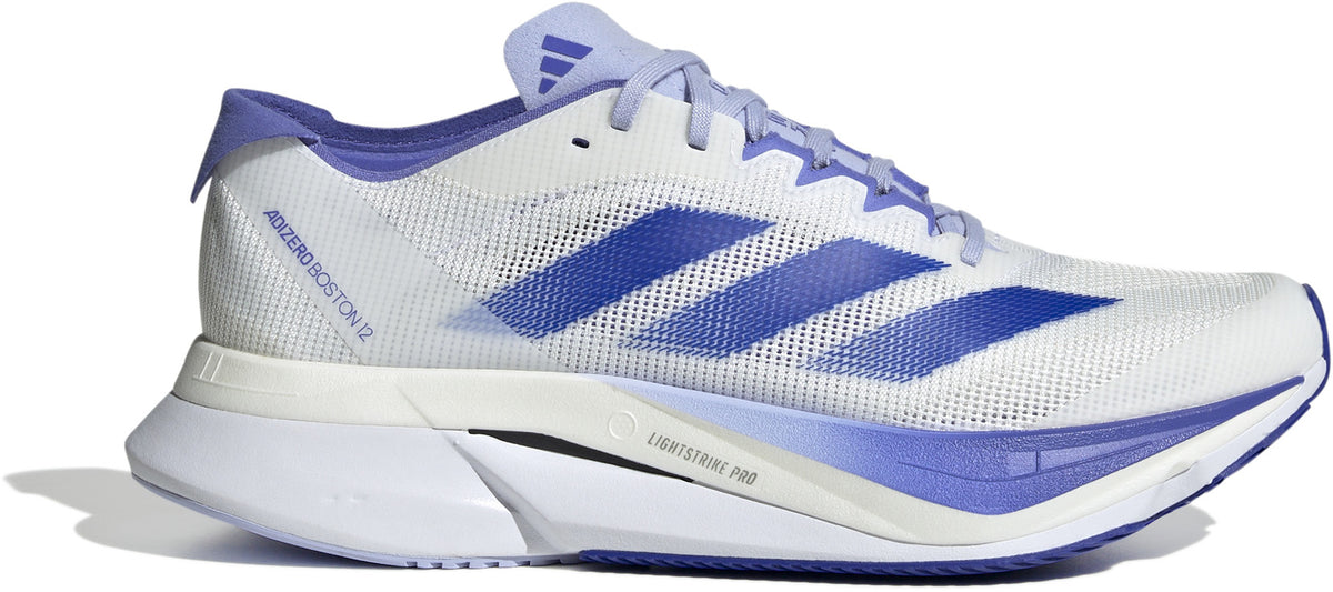 adidas gazelle silver green womens ADIDAS ADIZERO BOSTON 12 - WOMEN