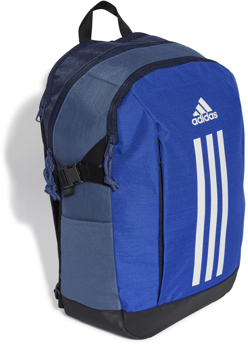 adidas backpack power 5 Adidas Power Backpack