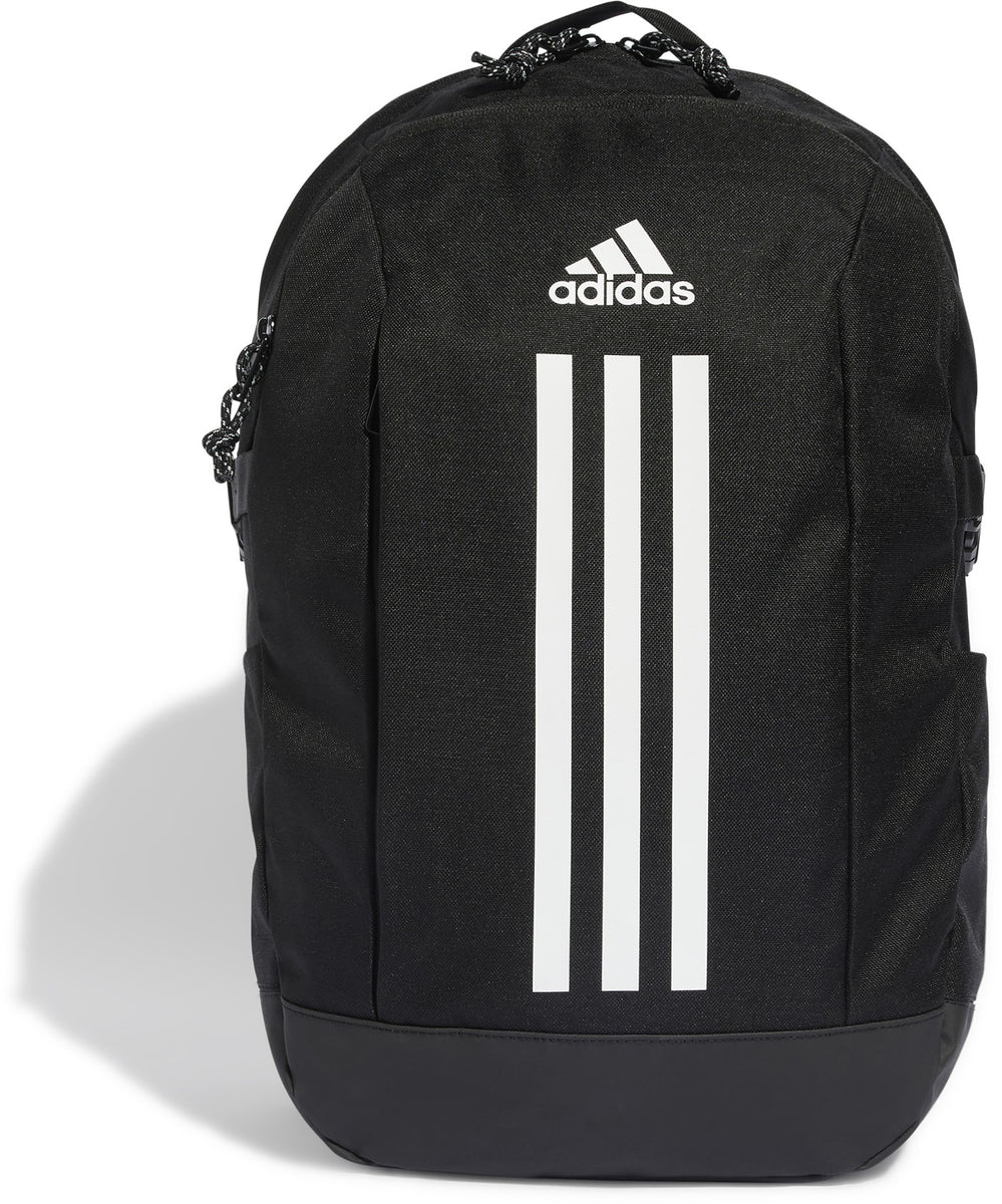 adidas backpack perth Power Bass Pro Donates 40,000 Installation side:Right Hand of Cooler while the insulated front Babolat