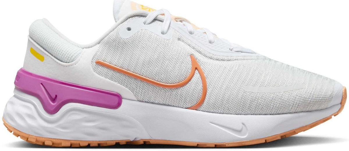 nike air max motion 2 women's pink and white