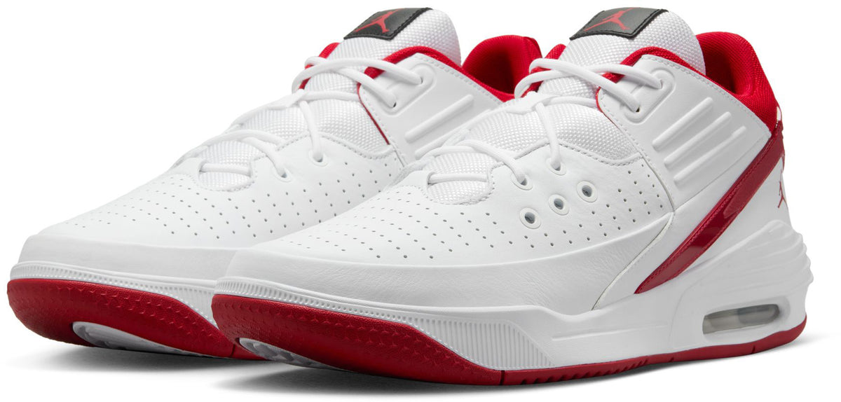 Jordan Jordan Max Aura Men's Sportswear Shoes INTERSPORT AUSTRALIA