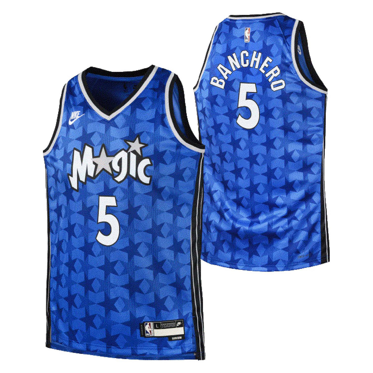 Orlando Magic Raptors Game Stream Tsn Toronto Raptors Yahoo 2025